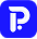 Propfirm
